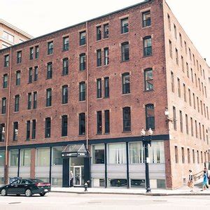 295 devonshire street boston|Pearson Professional Centers .